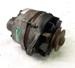 Mercury Prestolite Marine Alternator 12V Alk 6222Y-12L. Fixed Price $75.00.
