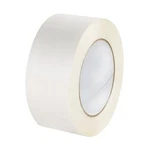 Shurtape 152423 - Masking. Fixed Price $22.41.