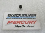 Y9 Genuine Mercury Quicksilver 23-26044 Bushing Oem New Factory Boat Parts. Fixed Price $8.58.