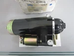 New 18-5919 Sierra Starter Replaces: 50-806963A4 Mercury 0820. Fixed Price $100.00.