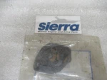 K4B Sierra Marine 18-7006 Carburetor Gasket Set Oem New Factory Boat Parts. Fixed Price $8.75.