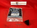 Nos Oem Mercury Quicksilver 11-817752A Prop Nut Kit One (1) Per Order. Fixed Price $13.99.