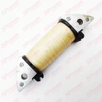 Replaces For Yamaha 650 700 Charge Coil 004-148 62T-85520-01-00 62T-85520-00-00. Fixed Price $22.00.
