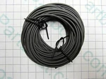 309044 305150 Evinrude Johnson Omc Lower Unit Rope Spaghetti Seal Price Per Foot. Fixed Price $6.49.
