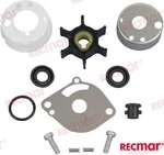 Water Pump Repair Kit Fits Yamaha Outboard 6A1-W0078-01-00. Fixed Price $29.33.