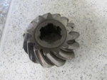 Omc Evinrude Johnson 0333078 90 To 140 Hp Gearcase Pinion. Fixed Price $68.00.