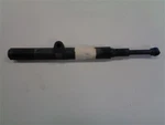 Mercury Quicksilver 11 1/4" X 7/8" Spring Guide Assembly 813995A1 Marine Boat. Fixed Price $19.95.