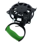 New Honda Oem 28400-Z0L-V72 Recoil Starter. Fixed Price $53.83.