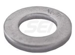 Mercruiser Alpha Gen Drive Shaft Housing Tension Washer 12-45810 Inboard. Fixed Price $5.59.