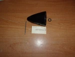 Chrysler Forceprop Nose CONE11-817784A1 FA372094-1. Fixed Price $26.00.