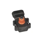 Standard Motor Products AS59 Manifold Absolute Pressure Sensor. Fixed Price $61.87.