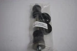 Oem Mercury Quicksilver Rear Pivot Pin Assembly # 17-14872A. Fixed Price $41.99.