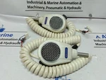 Icom HM-29 Dynamic Microphone. Fixed Price $245.00.