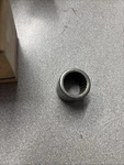 Omc Bearing 386231. Fixed Price $10.00.