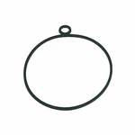 Sierra 18-2990 Marine Upper Gear Housing Gasket Volvo Penta 832669. Fixed Price $15.32.