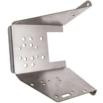 Pump Bracket Hydraulic Floor For Mercury Mercruiser Trim 42419A1 862548A1. Fixed Price $38.50.