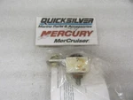 Z43 Mercury Quicksilver 88-79023A93 Fuse Assembly Oem New Factory Boat Parts. Fixed Price $19.95.