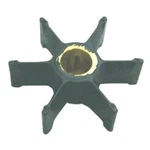 Sierra Impeller #18-3368. Fixed Price $29.64.