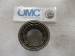 P28A Evinrude Johnson Omc 0379456 Roller Bearing Oem New Factory Parts. Fixed Price $8.79.