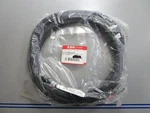 *new Oem* 0810 Suzuki Harness Assembly 36663-98J00. Fixed Price $34.45.