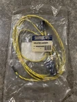 Omc Evinrude Johnson 0502090 Isolator Harness Oem New Factory Parts Nos. Fixed Price $15.00.