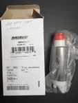 New Oem Quicksilver Mercury Marine Fuel Pump Kit 855427A 1. Fixed Price $520.00.