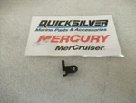 V8 Mercury Quicksilver 56807 Latch Oem New Factory Boat Parts. Fixed Price $8.51.