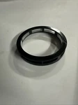 3852974 Omc Volvo Penta Trim Pump Reservoir Manifold Valve Filter 914045 3853943. Fixed Price $15.00.