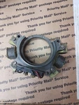 Mercury 9.8 7.5 64638A1 Stator Assembly & Coils 338-4992A1 338-4991A1 D2. Fixed Price $50.00.