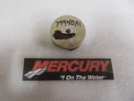 B19 Mercury Quicksilver 79948A1 Mount Assembly Oem New Factory Boat Parts. Fixed Price $10.85.