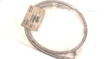 Sierra 18-2108 Power Trim Hose For Mercury 32-59841. Fixed Price $41.95.