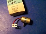 New Wico 2-5021, 2-5024, Chrysler 12178, X12174 Oem T. Fixed Price $9.94.