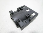 54-67076 54-8M0036782 Mercury Mariner 135-300 Hp Outboard Lower Mount Clamp. Fixed Price $15.99.