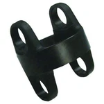 Sierra Center Socket #18-2128. Fixed Price $114.27.
