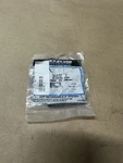 New Oem Mercury / Quicksilver Clutch Cam Pn# 16172 (B-8-5). Fixed Price $26.99.