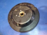 Flywheel 0583916 Johnson Evinrude 6HP. Fixed Price $19.54.