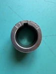 510584 Omc Johnson Evinrude 9.5HP Outboard Ignition Points Magneto Cam 1964-1973. Fixed Price $26.95.