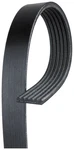 Gates K060480 Micro-v Belts Oem. Fixed Price $36.65.