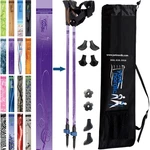 2 Round / Med-firm Tapered Four Pack Rubber Tips + York Nordic Purple Haze .... Fixed Price $107.67.