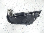 Mercury Mariner Outboard 1990-2006 30-60 Hp Stbd Transom Bracket 3418-822865T05. Fixed Price $59.99.