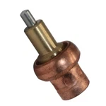 Thermostat 0384719 For Johnson Evinrude 85HP 115HP 135HP 2-STR Outboard. Fixed Price $21.39.