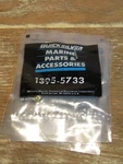 Oem Mercury Quicksilver Jet Main Fuel 1395-5733 Quantity Of One Free Shipping. Fixed Price $9.79.