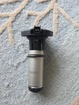 Brand New Fuel Pump SP114 Replacement For Gmc Savana 2500, 3500, 4500. Fixed Price $25.00.
