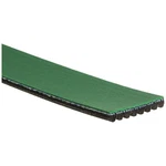 Gates K080948HD Fleetrunner Micro-v Serpentine Drive Belt. Fixed Price $66.78.