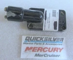 P2B Mercury Quicksilver 64841A Cover Assembly Oem New Factory Boat Parts. Fixed Price $23.95.