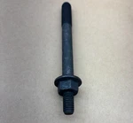 Genuine Volvo 21482604 Flange Screw Stud Engine Fastener Mack. Fixed Price $29.95.