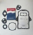 Nos Omc Johnson Evinrude 0982948 Reseal Kit. Fixed Price $70.00.