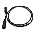 Shadow-caste SCM-SCNET-01 1M 4-PIN Shadow-net Cable. Fixed Price $29.26.