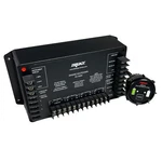 Fireboy-xintex ES-5000-01 Engine Shutdown System 5-CIRCUIT 20A 12/24V Dc. Fixed Price $451.71.