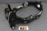 Mercruiser 94992A4 94992A7 Gimbal Housing Ring Alpha One Gen Transom. Fixed Price $130.00.